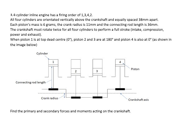 1-3-4-2 - 1.jpg