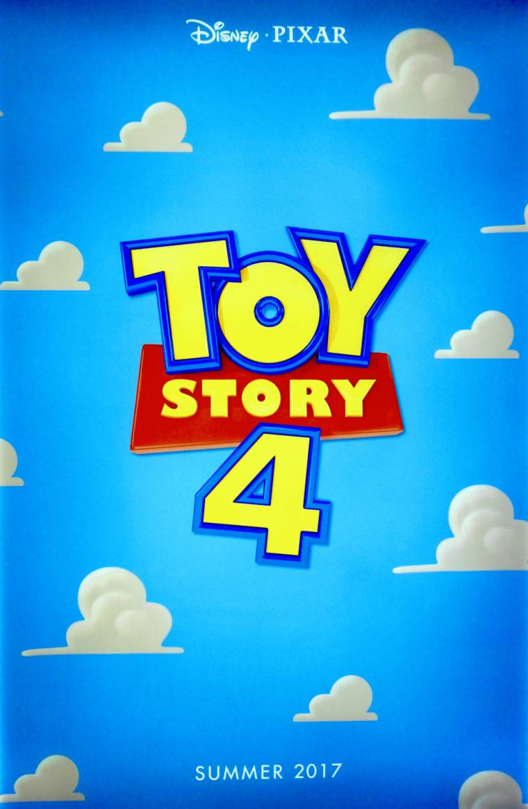 Toy_Story_4_D23_Poster.png