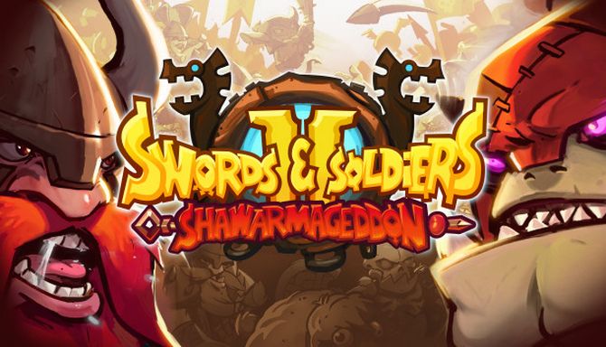 Swords-and-Soldiers-2-Shawarmageddon-Free-Download.jpg