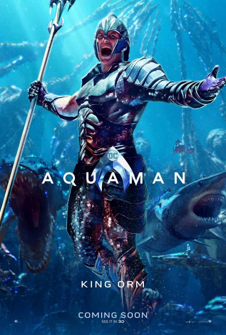 Aquaman-024-Patrick_Wilson.jpg