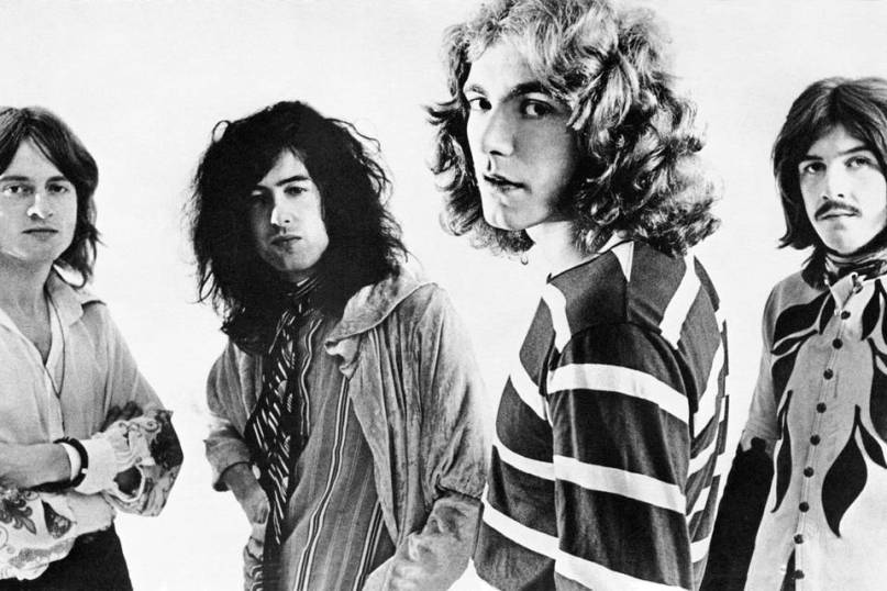 led-zeppelin.jpg