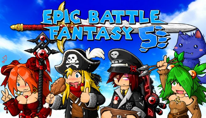 Epic-Battle-Fantasy-5-Free-Download.jpg