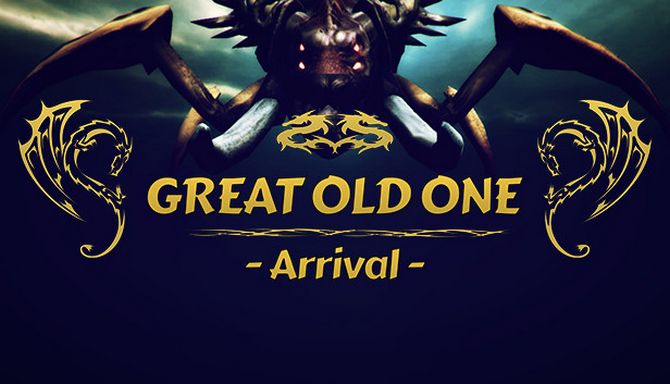 Great-Old-One-Arrival-Free-Download.jpg