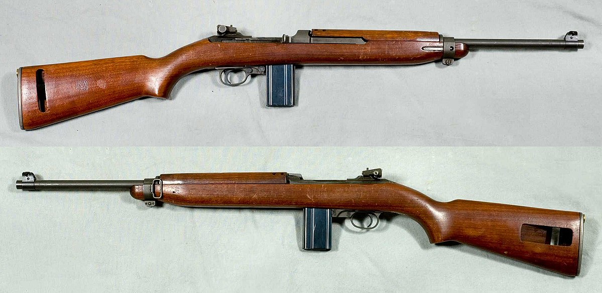 1200px-M1_Carbine_Mk_I_-_USA_-_Armémuseum.jpg