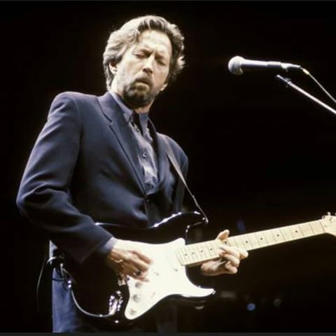 0-Eric Clapton 90.jpg