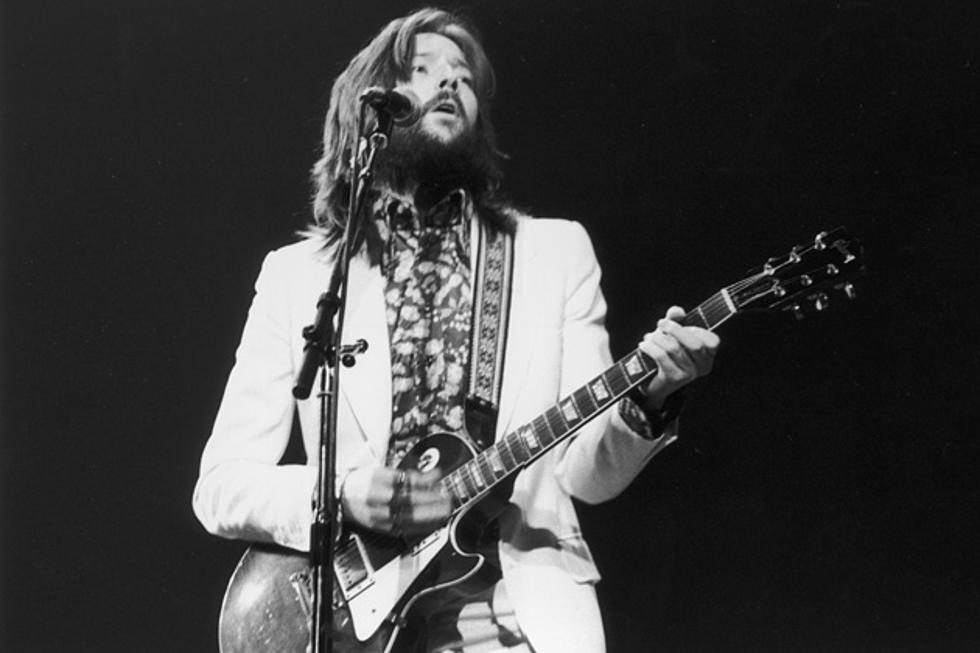 0-Eric Clapton 70.jpg