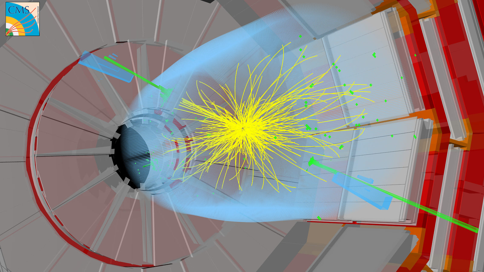 LHC_data_at_your_fingertips (1).jpg