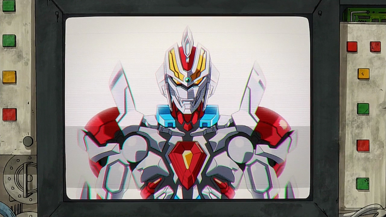 [Ohys-Raws] SSSS.Gridman - 10 (BS11 1280x720 x264 AAC).mp4_20181210_184657.123.jpg