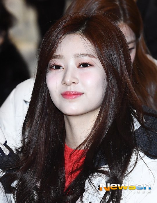 181211  ⱹ (10).jpg