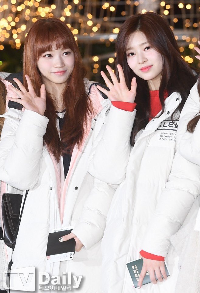 181211  ⱹ (18).jpg