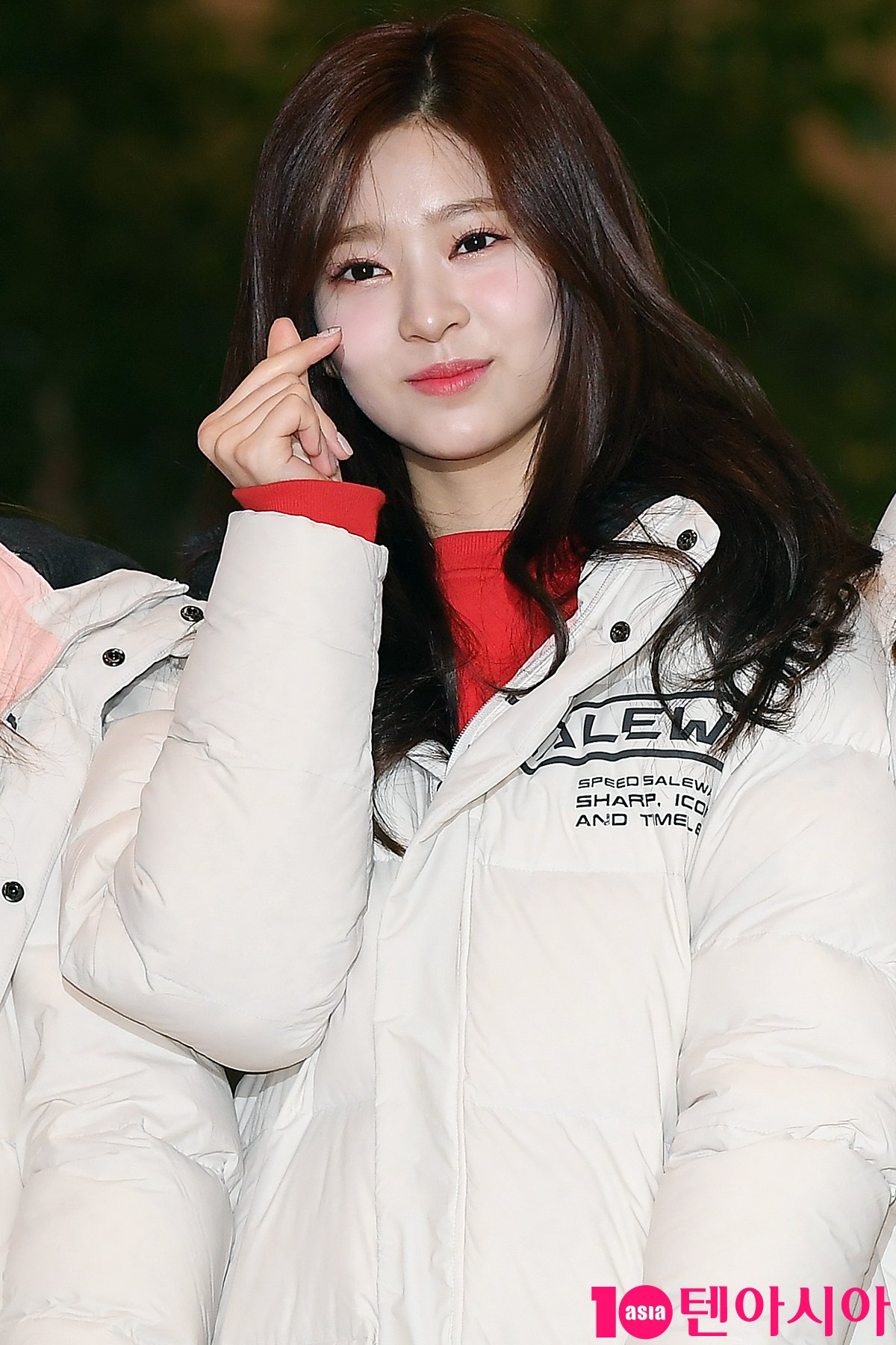 181211  ⱹ (27).jpg