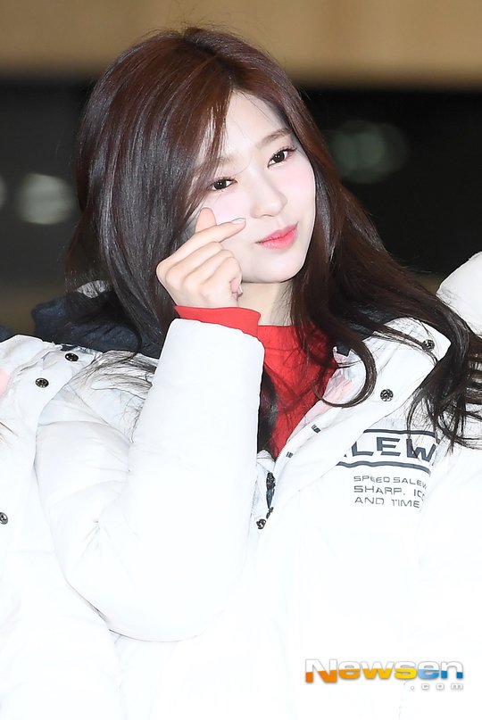 181211  ⱹ (25).jpg