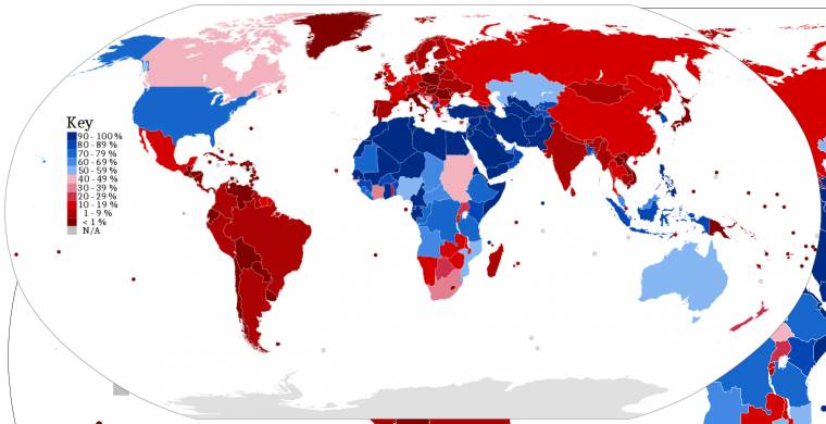 1280px-Global_Map_of_Male_Circumcision_Prevalence_at_Country.svg.png