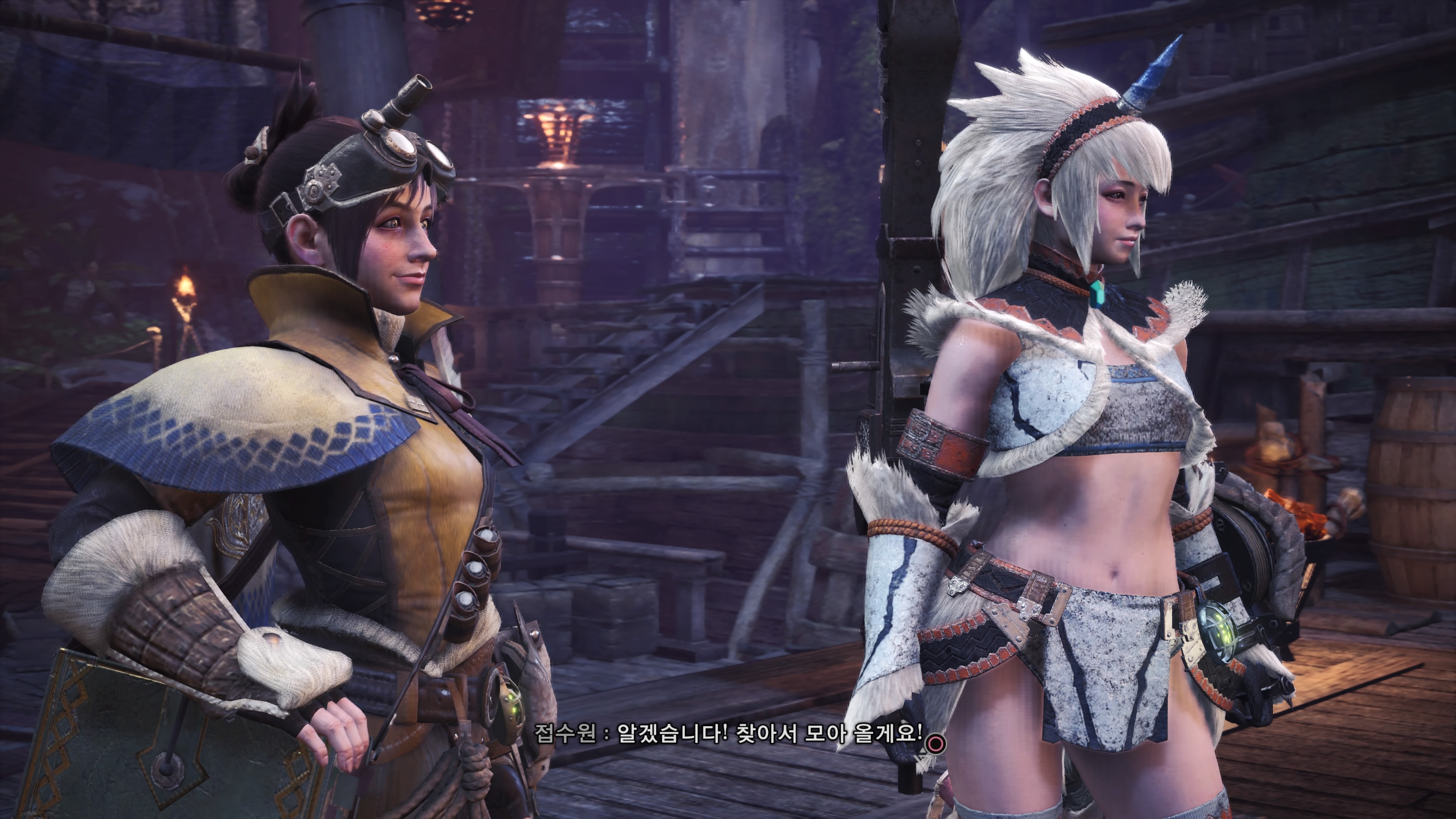 Monster Hunter_ World_20181218160454.jpg