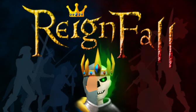 Reignfall-Free-Download.jpg