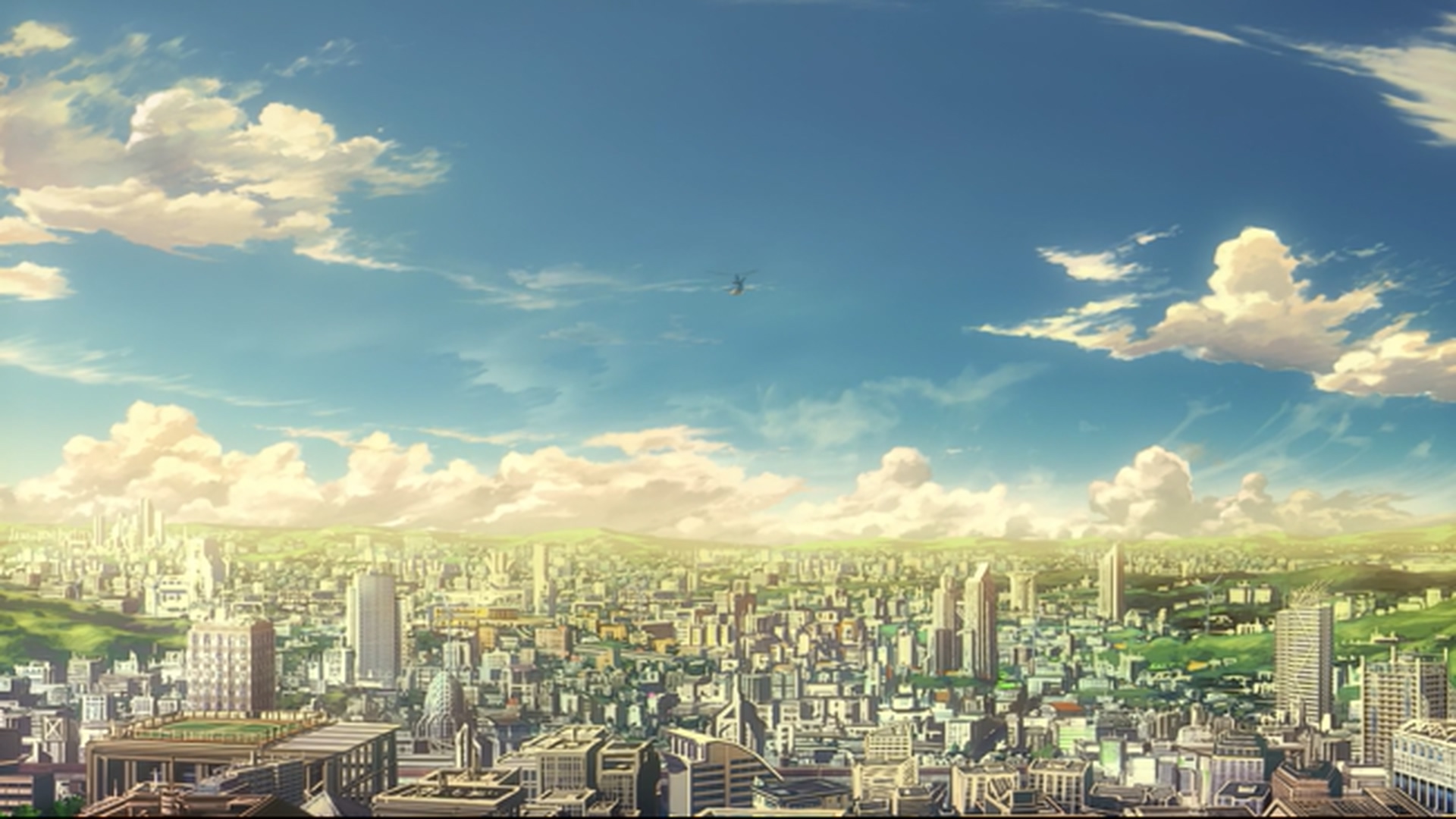 [Moozzi2] Toaru Kagaku no Railgun S - 01 (BD 1920x1080 x.264 FLACx2).mkv_20190107_162325.131.jpg