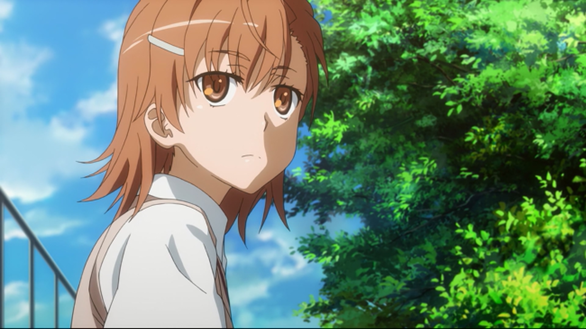 [Moozzi2] Toaru Kagaku no Railgun S - 12 (BD 1920x1080 x.264 Flac).mkv_20190107_185427.488.jpg