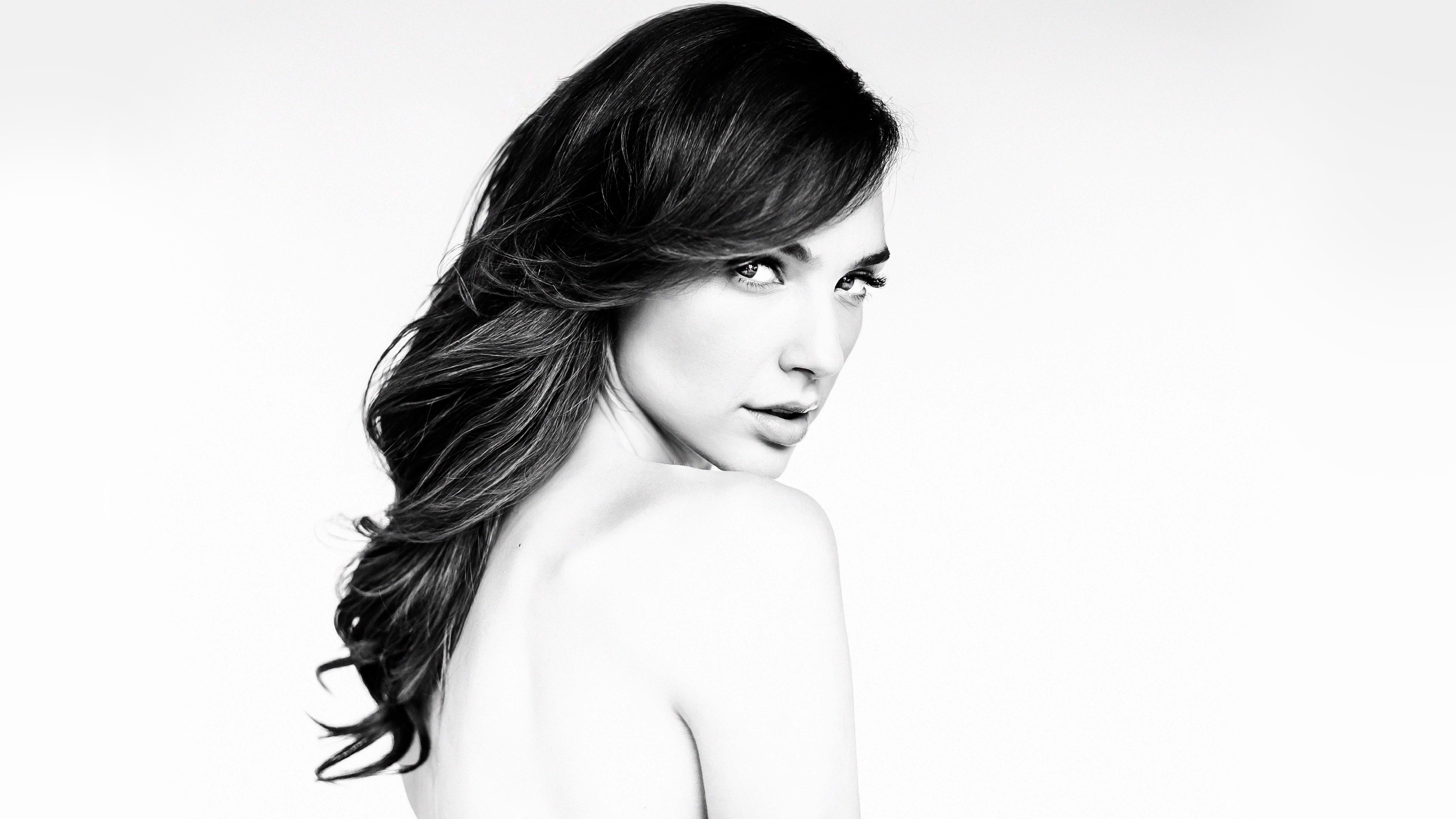 Gal-Gadot-4k-8k-7680x4320-Actress-HD-Wallpapers.jpg