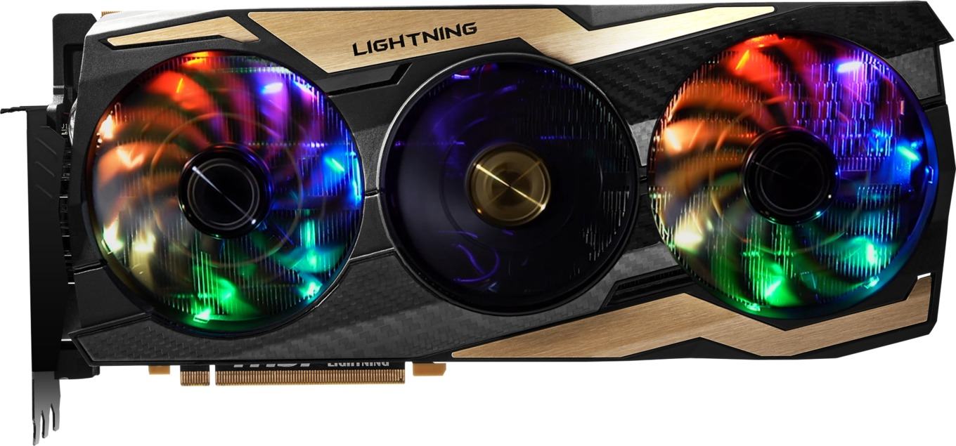 MSI announces GeForce RTX 2080 Ti LIGHTNING Z.jpg