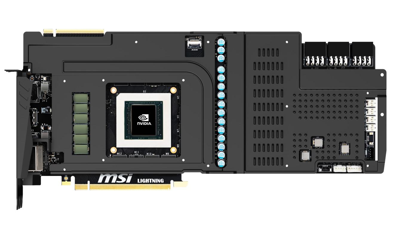 MSI-GeForce-RTX-2080-Ti-LIGHTNING-6.jpg