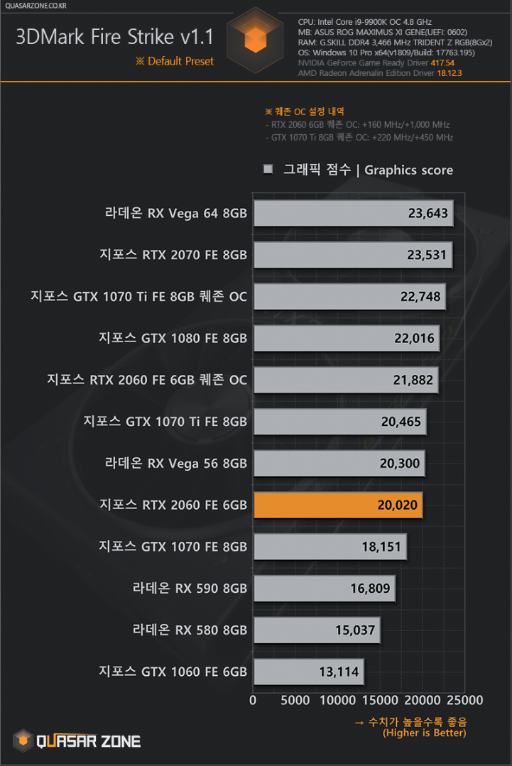 RTX 2060 Ľ.png