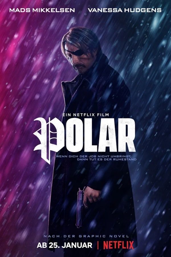 Polar-2019-ล่าเลือดเย็น.jpg