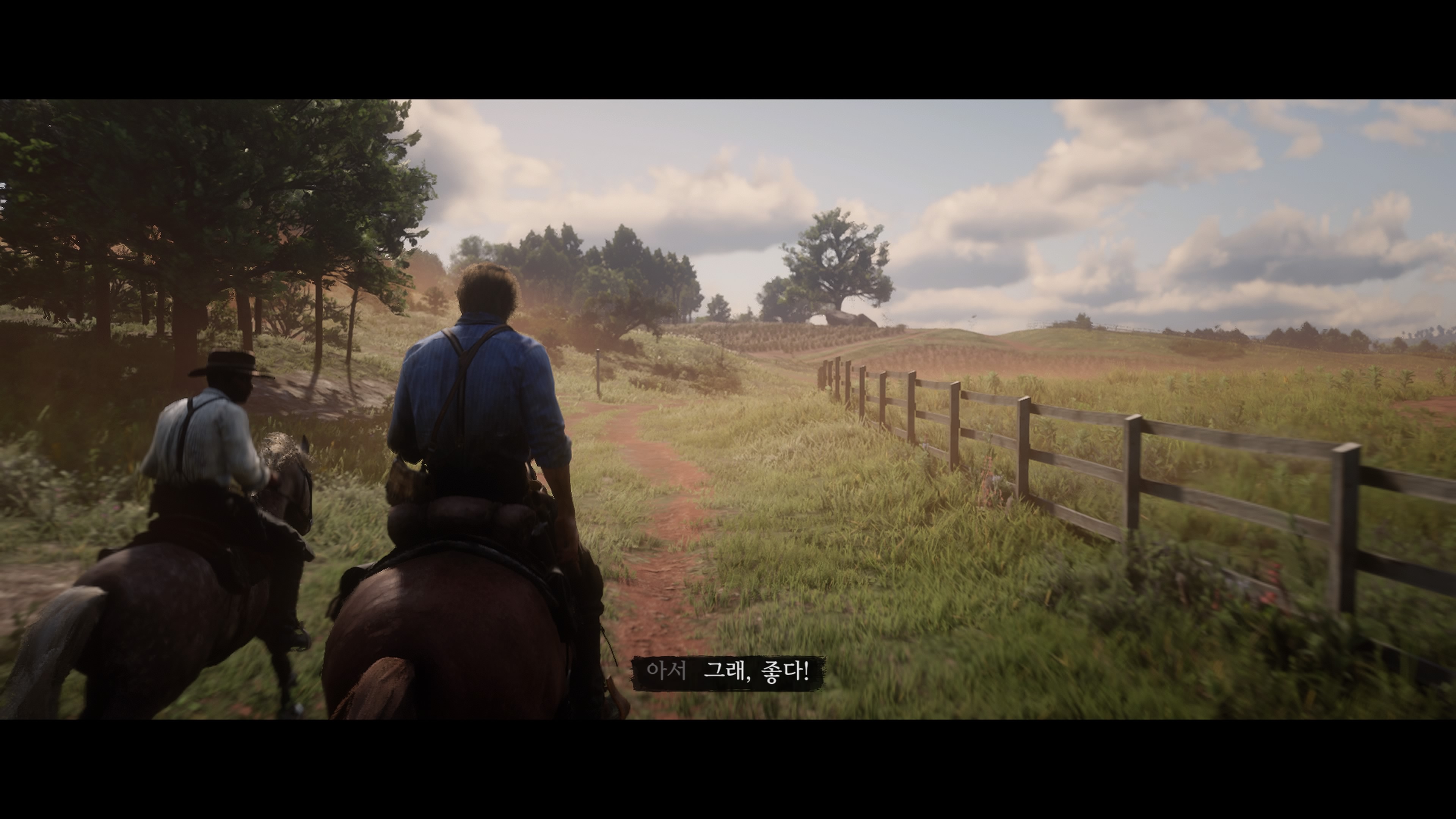 Red Dead Redemption 2_20190206191530.jpg