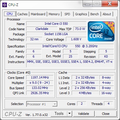 1. CPU.jpg