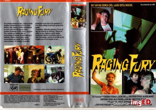 vhs-orig-raging-fury-hell-high-1989-douglas-grossman-maureen-mooney-slasher-29664485.jpg