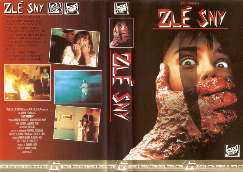 bad dreams czech vhs front & back2.jpg