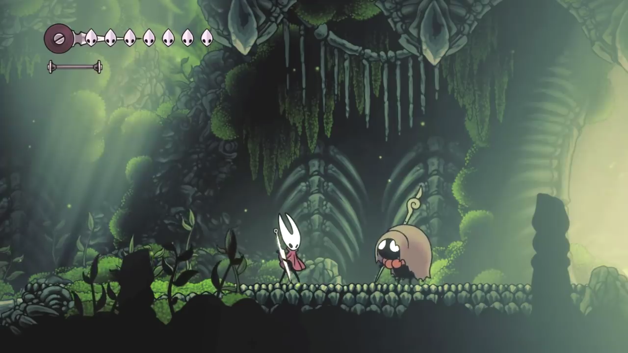 Hollow Knight Silksong Reveal Trailer.mp4_000065366.png