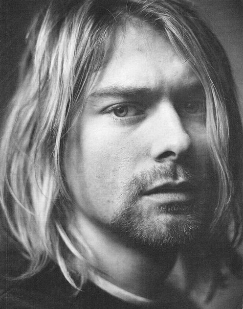 0Kurt Cobain.jpg