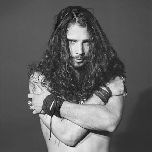 0Chris Cornell.jpg