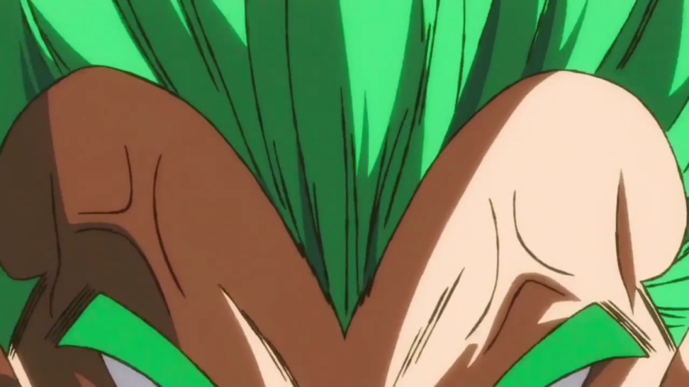 巡ﺼ  θ Dragon Ball Super Broly. 2019.720p.KOR.HDRip.H264.AAC-RTM .mp4_003400250.png