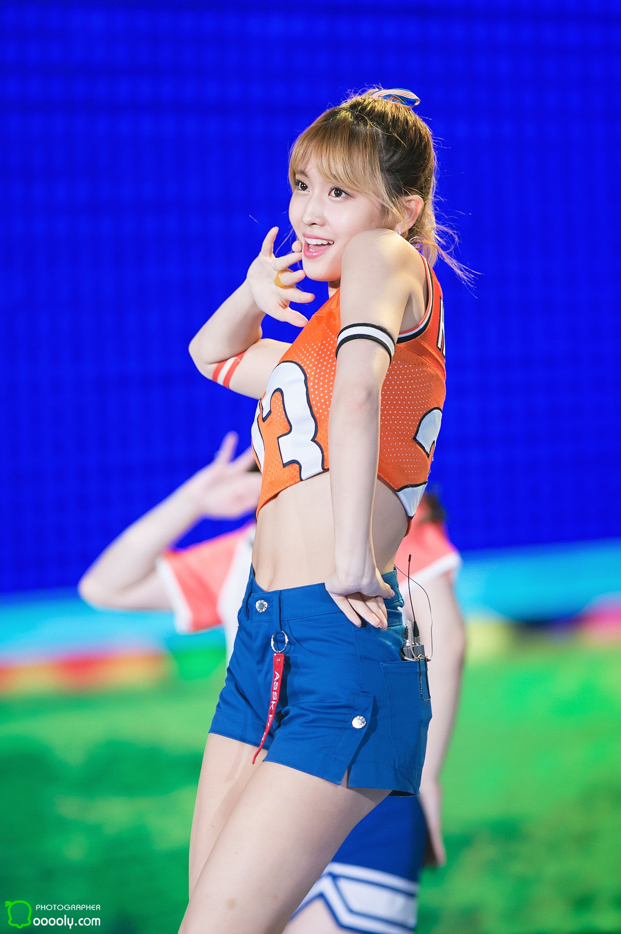 Momo5.jpg