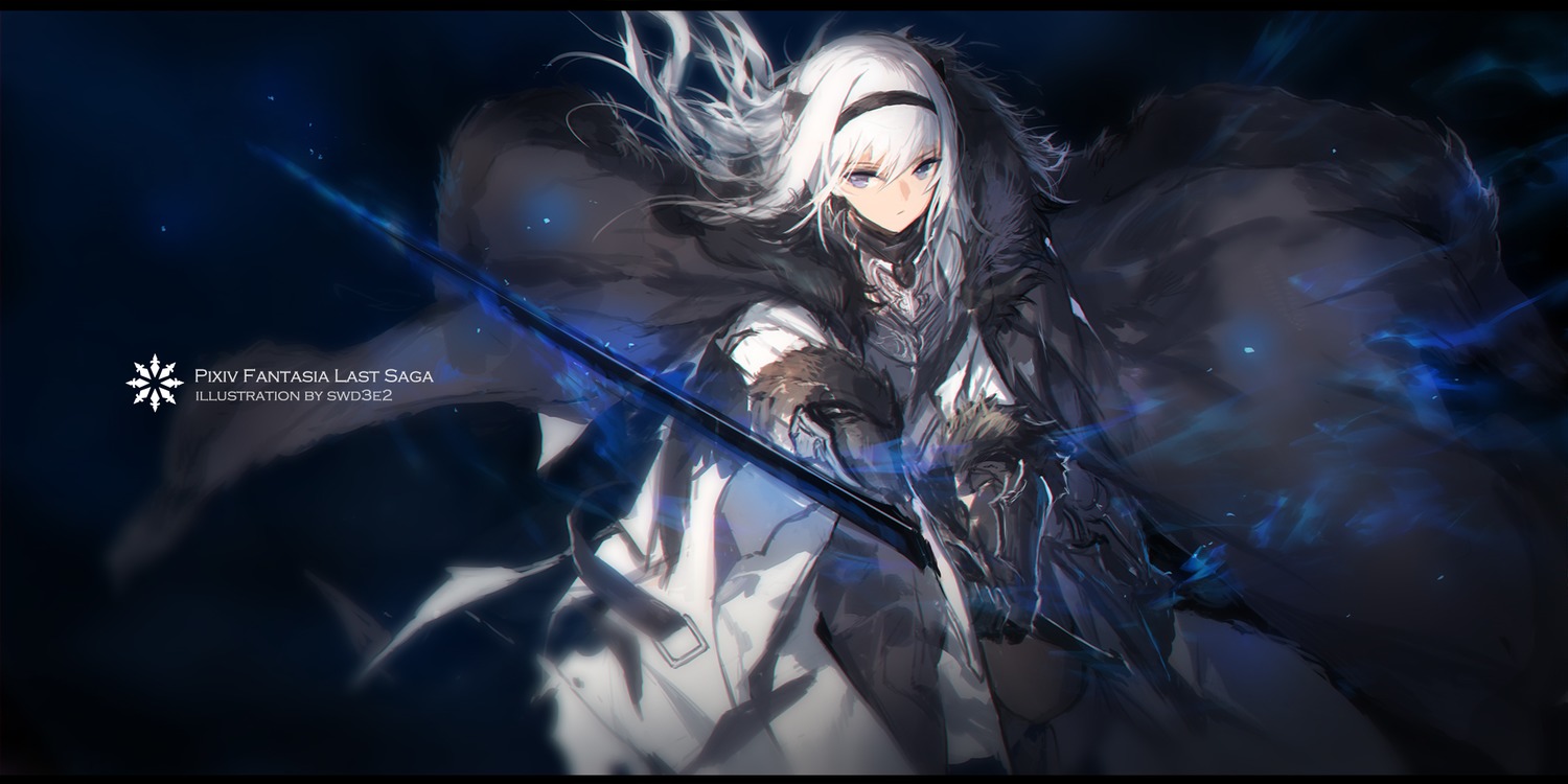 yande.re 521358 sample armor pixiv_fantasia pixiv_fantasia_last_saga swd3e2 sword.jpg