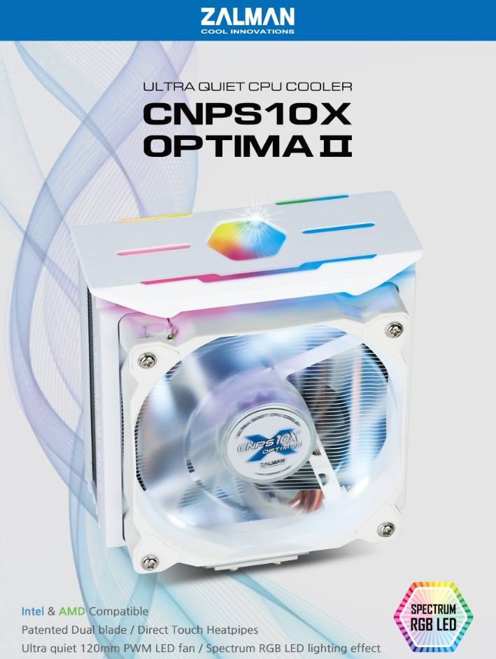 ߸ CNPS10X OPTIMA II.png