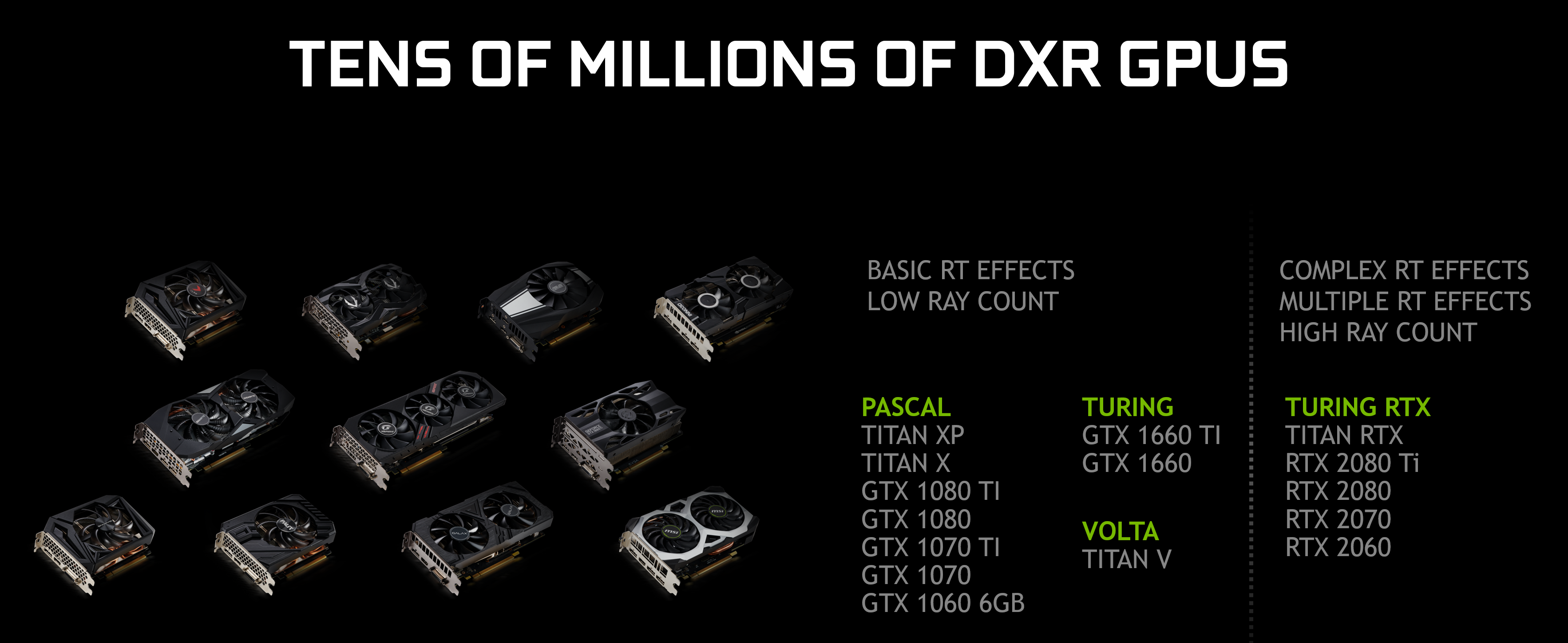 geforce-rtx-gtx-dxr-supported-gpus-march-2019.png