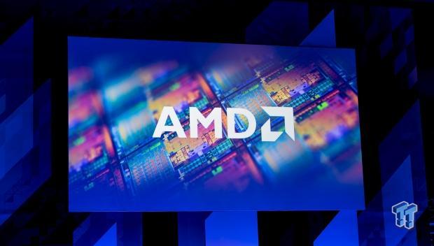 65560_01_amd-launch-next-gen-navi-graphics-cards-e3-2019.jpg