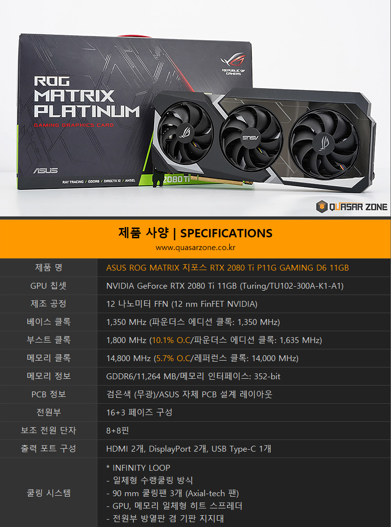 ASUS ROG MATRIX  RTX 2080 Ti P11G GAMING.png