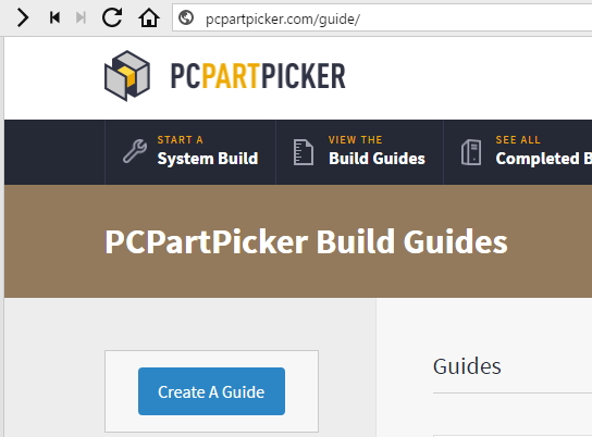 pcpartpicker.jpg