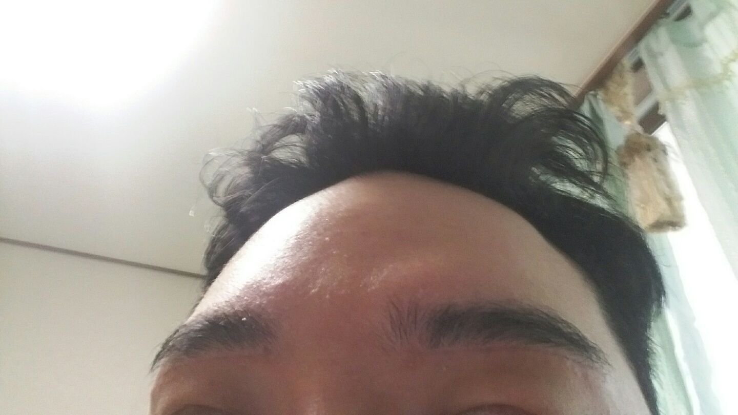 KakaoTalk_20190327_133326008.jpg