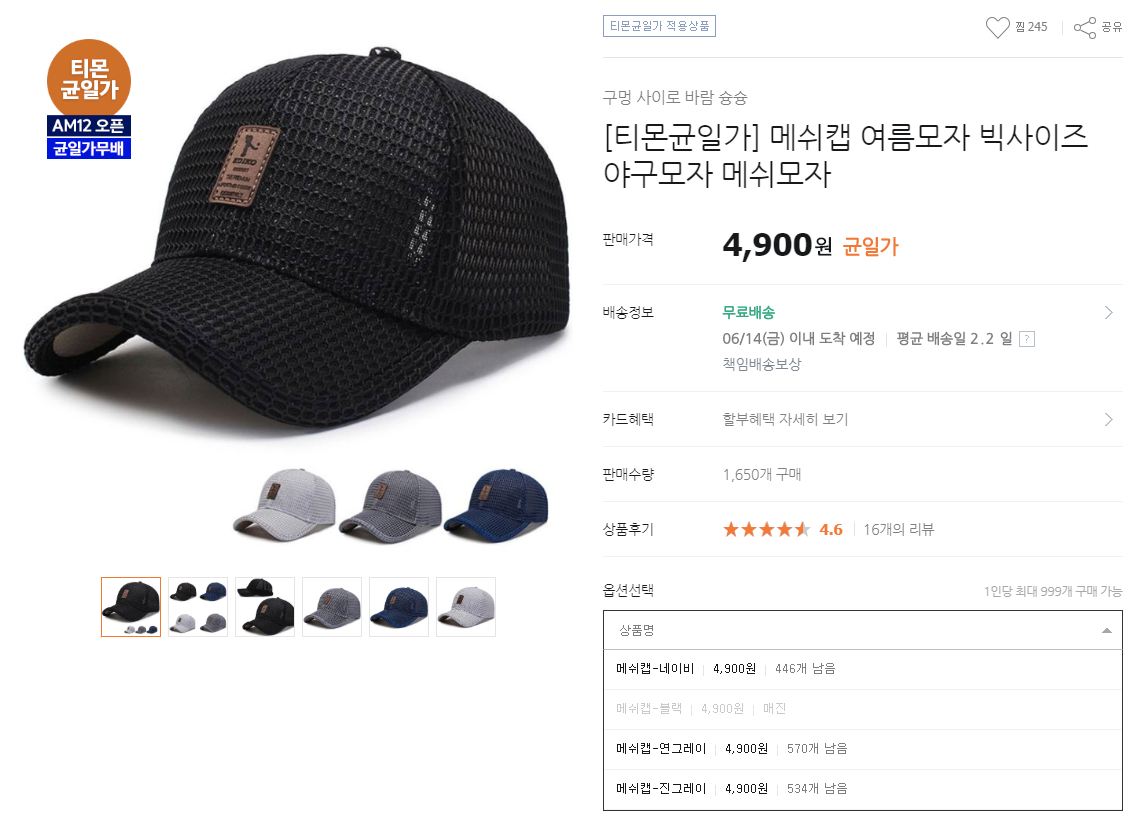 screenshot-www.tmon.co.kr-2019.06.13-07-07-40.png