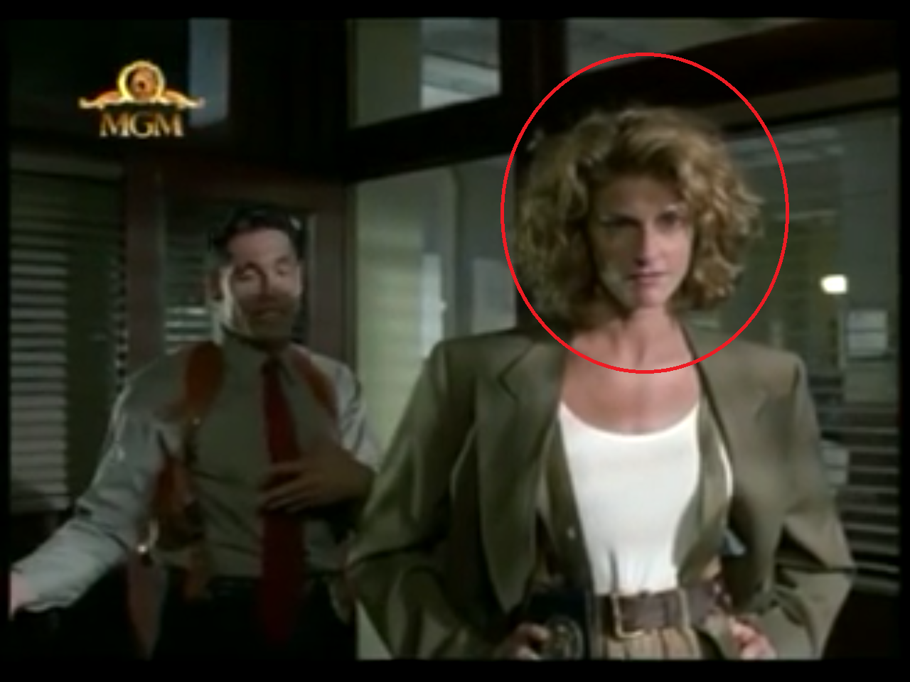 joan severance.png