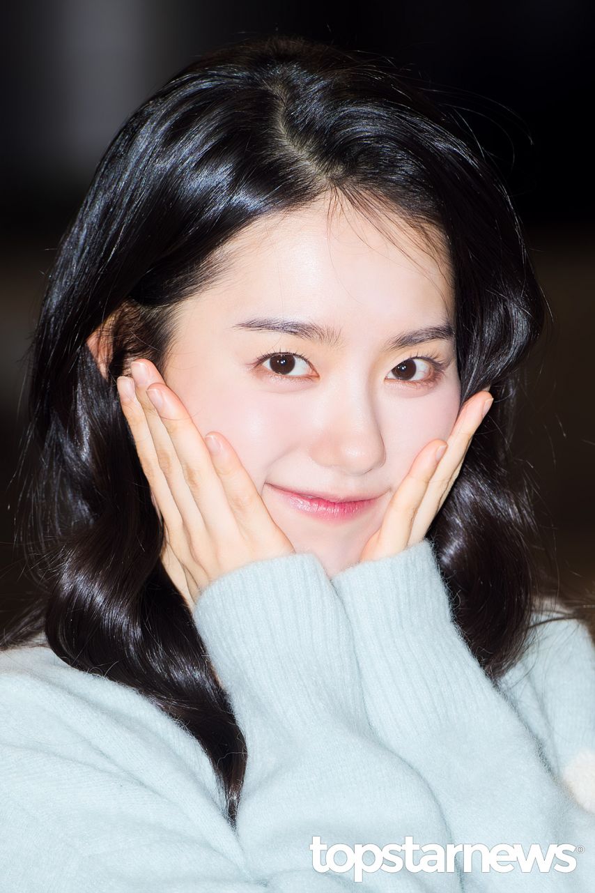김소혜