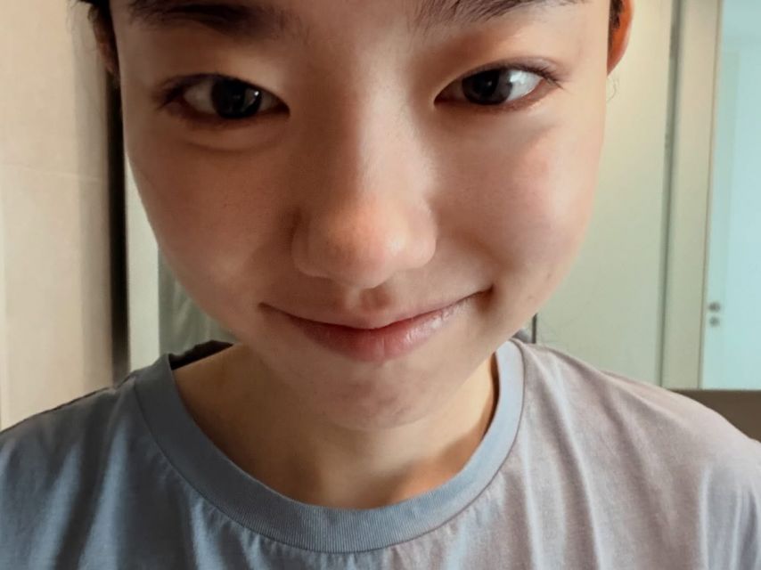 김소혜