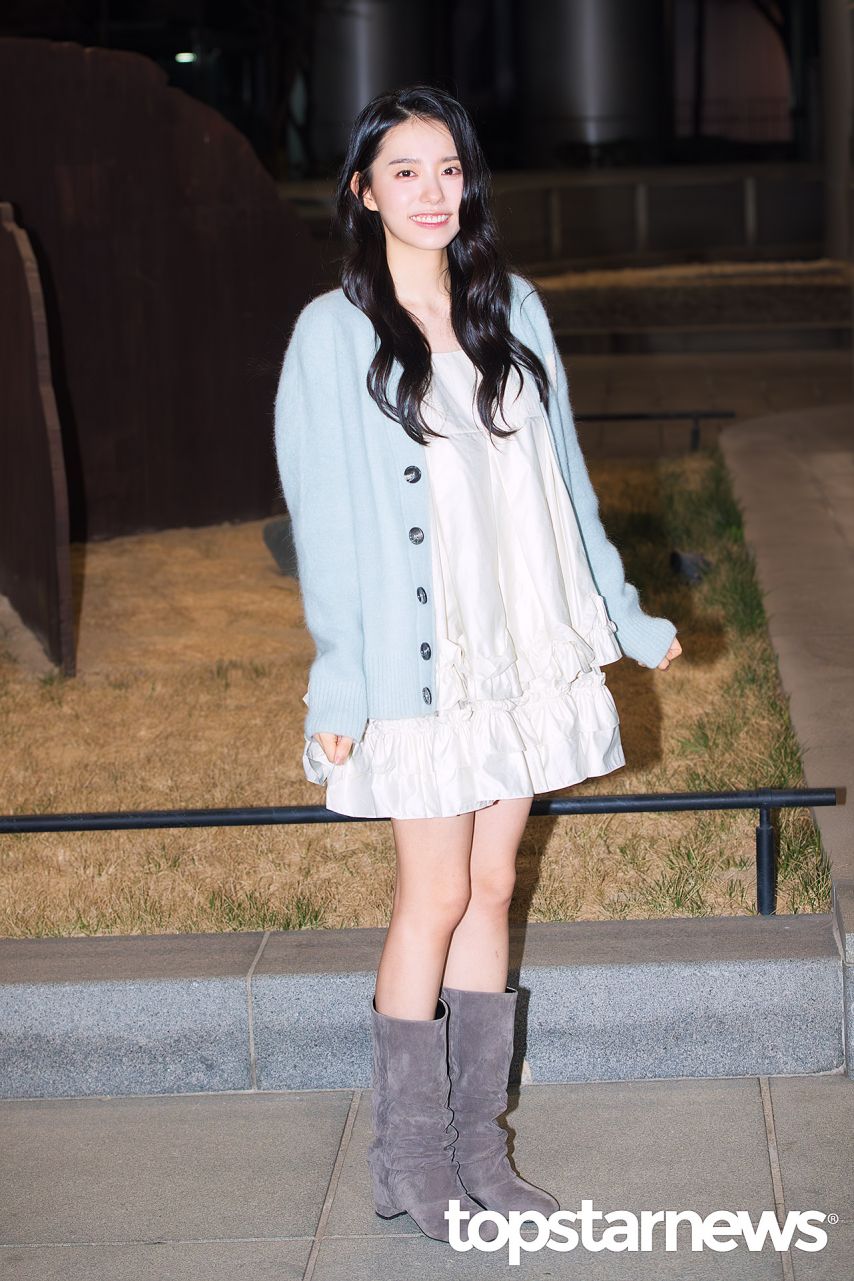 김소혜