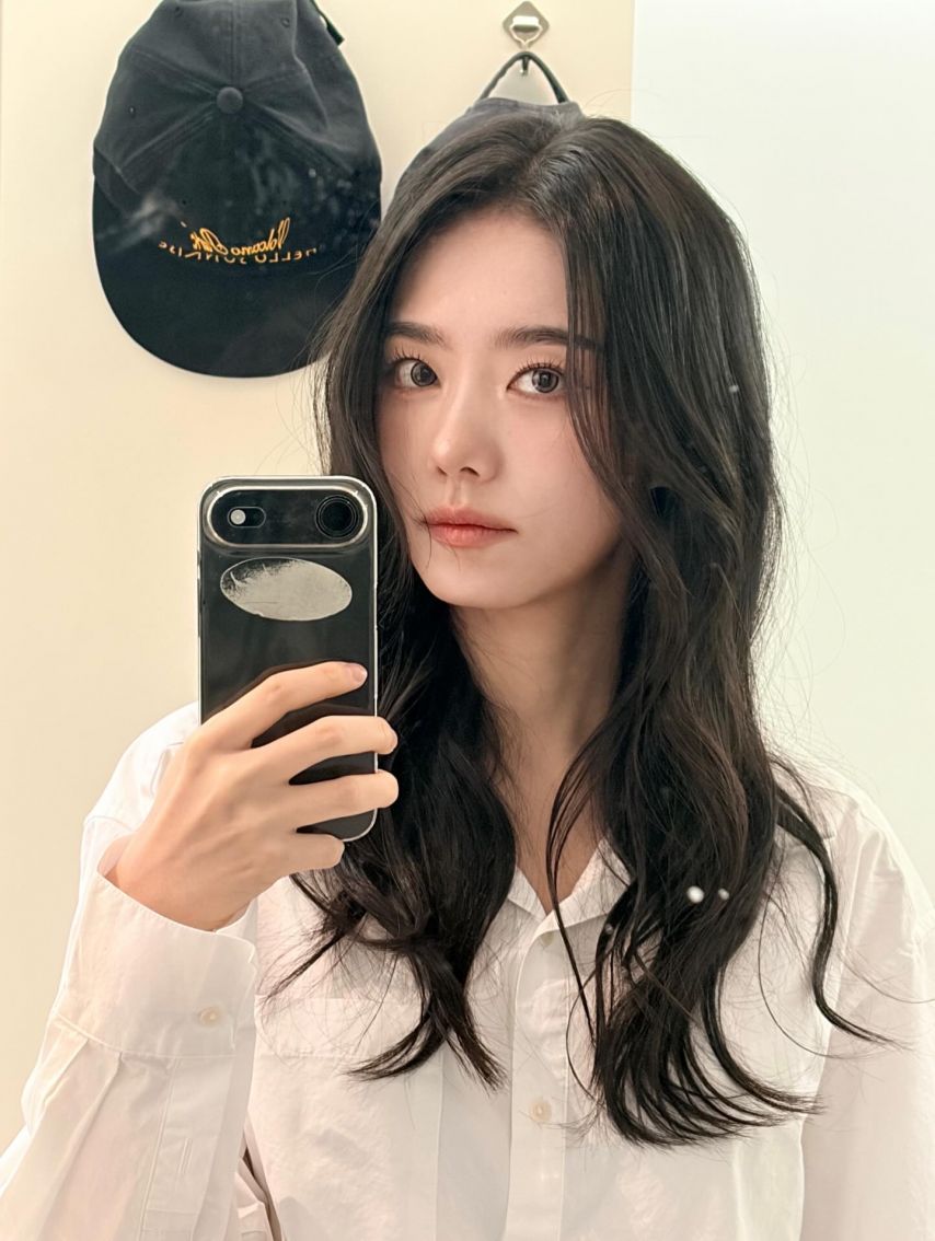 김소혜