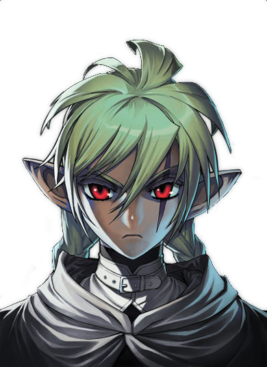 kionzell_of_ubel_blatt_by_clairebookfang-d2xw7x9.png