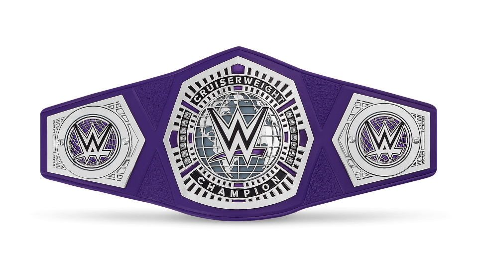 WWE Crusierweight Championship New.png